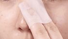 Madeca Real Green Pore Nose Pack - 5 sets