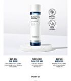 Madeca Homme Soothing Toner - 150ml