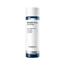 Centellian24 Madeca Homme Soothing Toner - 150ml
