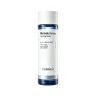 Madeca Homme Soothing Toner - 150ml
