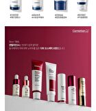 Madeca Homme All-in-One - 125ml