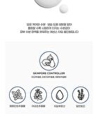 Madeca Homme All-in-One - 125ml