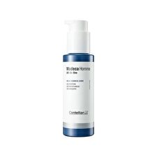 Centellian24 Madeca Homme All-in-One - 125ml