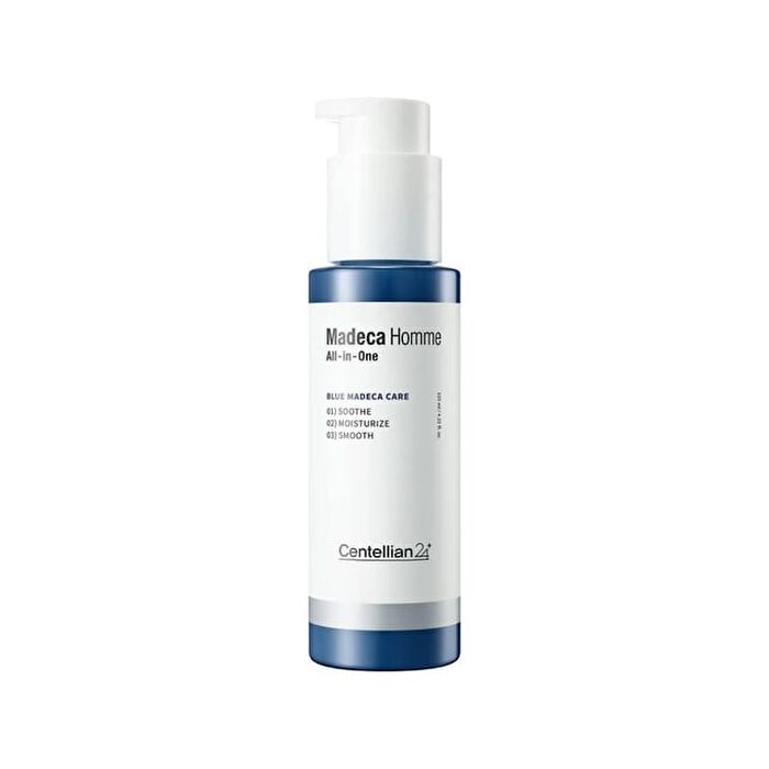 Madeca Homme All-in-One - 125ml
