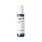 Madeca Homme All-in-One - 125ml