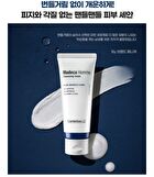 Madeca Homme Cleansing Foam - 120ml