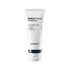 Madeca Homme Cleansing Foam - 120ml