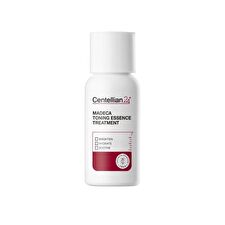 Centellian24 Madeca Toning Essence Treatment Mini - 30ml