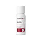 Madeca Toning Essence Treatment Mini - 30ml