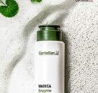 Madeca Enzyme Cleansing Powder - 60g
