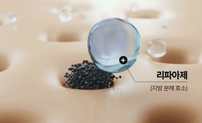 Madeca Enzyme Cleansing Powder - 60g