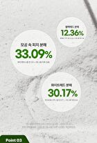 Madeca Enzyme Cleansing Powder - 60g