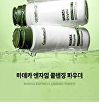 Madeca Enzyme Cleansing Powder - 60g