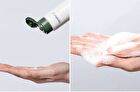 Madeca Enzyme Cleansing Powder - 60g