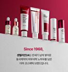 Madeca Enzyme Cleansing Powder - 60g