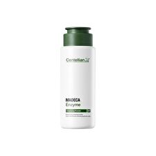 Centellian24 Madeca Enzyme Cleansing Powder - 60g