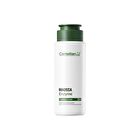 Madeca Enzyme Cleansing Powder - 60g