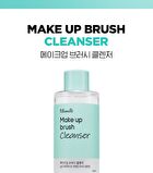Make Up Brush Cleanser - 2025 Version - 250ml