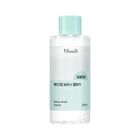 Make Up Brush Cleanser - 2025 Version - 250ml