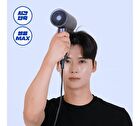 Volume Pincher - 2 Types - L