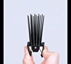 Volume Pincher - 2 Types - L
