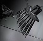 Volume Pincher - 2 Types - L
