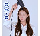 Volume Pincher - 2 Types - M