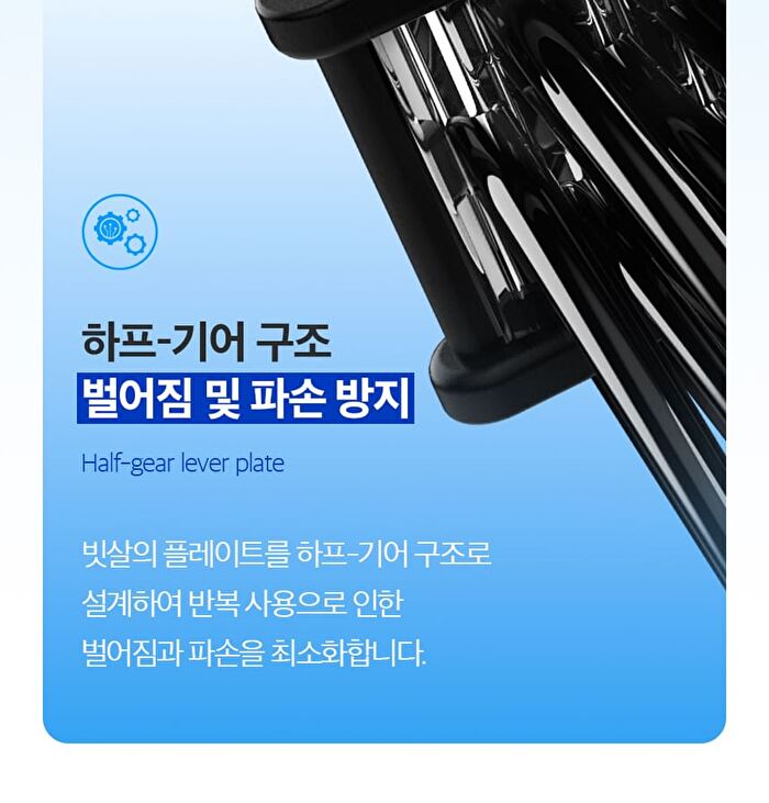 Volume Pincher - 2 Types - M