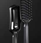 Dandruff Brush - 1 pc