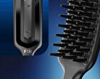 Dandruff Brush - 1 pc