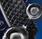 Dandruff Brush - 1 pc