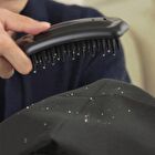 Dandruff Brush - 1 pc