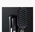 Dandruff Brush - 1 pc