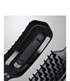 Dandruff Brush - 1 pc