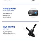 Dandruff Brush - 1 pc