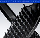 Dandruff Brush - 1 pc