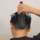 Dandruff Brush - 1 pc