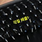 Dandruff Brush - 1 pc