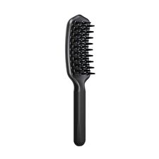 forbeaut Dandruff Brush - 1 pc