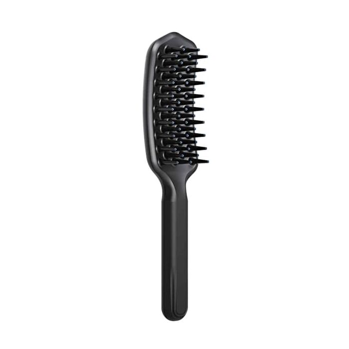 Dandruff Brush - 1 pc