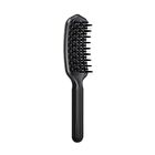 Dandruff Brush - 1 pc