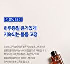 Grooming Tonic - 220ml