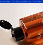 Grooming Tonic - 220ml