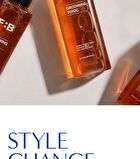 Grooming Tonic - 220ml