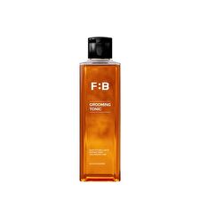 forbeaut Grooming Tonic - 220ml