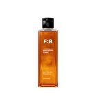 Grooming Tonic - 220ml