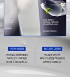 Boost Curl Cream - 150ml
