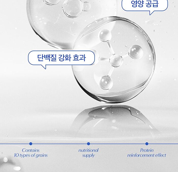 Boost Curl Cream - 150ml