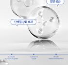 Boost Curl Cream - 150ml