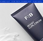 Boost Curl Cream - 150ml